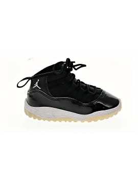 Air Jordan Sneakers