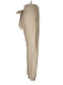 DONNI Tan Khakis Size S - photo 4