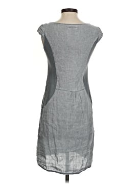 Lina Tomei Women's Clothing On Sale Up To 90% Off Retail | ThredUp