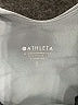 Athleta Gray Tank Top Size S - photo 7