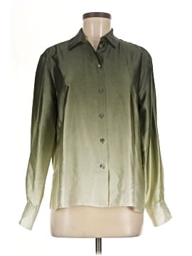 Primark Long Sleeve Blouse (view 1)
