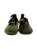 Unbranded Green Flats Size EU 42 - photo 2
