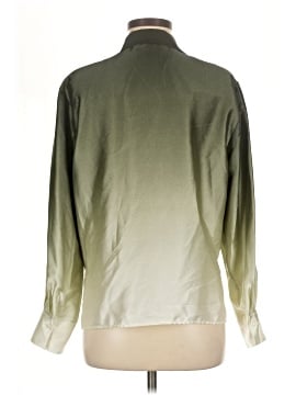 Primark Long Sleeve Blouse (view 2)
