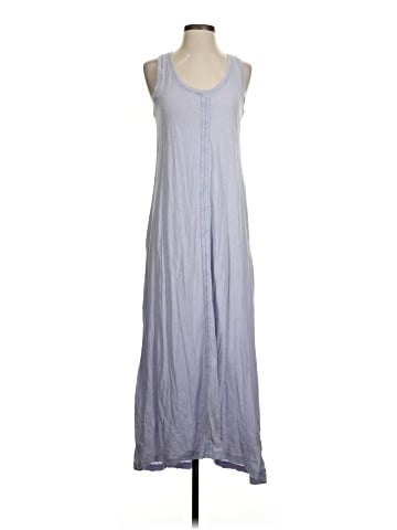 Daily Practice By Anthropologie Casual Dress (view 1)