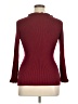 Assorted Brands Burgundy Pullover Sweater Size 1X - photo 2