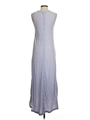 Daily Practice By Anthropologie Casual Dress (view 2)
