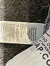 Gap Blue Jeans Size 28 waist - photo 8