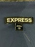 Express Blue Tank Top Size XS - photo 4