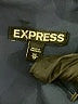 Express Blue Tank Top Size XS - photo 5