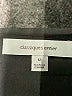 Classiques Entier Graphic Blue Formal Skirt Size 12 - photo 4