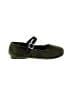 Unbranded Green Flats Size EU 42 - photo 1