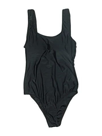 Summer Mae Bodysuit (view 1)