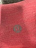Lululemon Athletica Pink Active Tank Size 4 (estimated) - photo 7