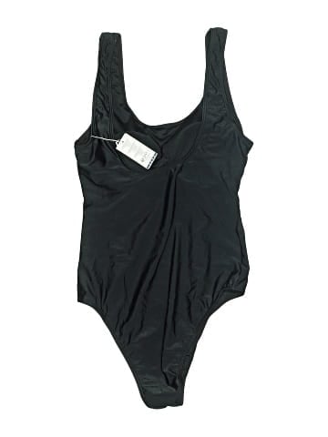 Summer Mae Bodysuit (view 2)