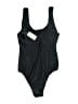 Summer Mae Black Bodysuit Size S - photo 2