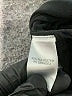 J.Jill Black 3/4 Sleeve T-Shirt Size XL - photo 8