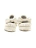Assorted Brands Ivory White Booties Size 9-12 mo (baby) - photo 2