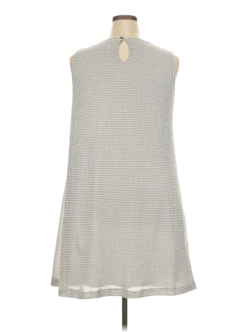 H By Halston Casual Dress (view 2)