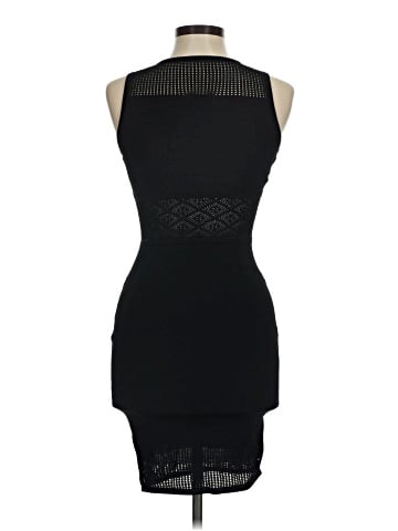 Ali & Jay Cocktail Dress (view 2)
