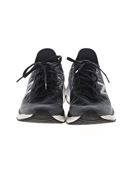 New Balance Sneakers (view 2)