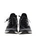 New Balance Black Sneakers Size 9 1/2 - photo 2