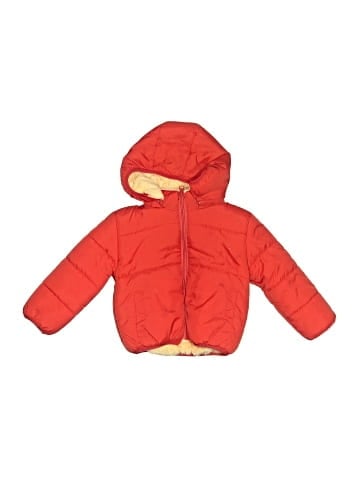 Unbranded Snow Jacket (view 1)