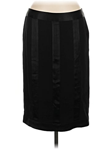 Nanette Lepore Formal Skirt (view 1)
