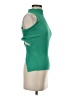 Unbranded Green Sweater Vest Size XXS (estimated) - photo 4