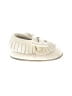 Assorted Brands Ivory White Booties Size 9-12 mo (baby) - photo 1