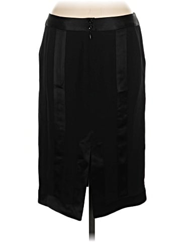 Nanette Lepore Formal Skirt (view 2)