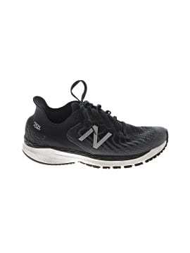New Balance Sneakers (view 1)