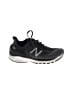 New Balance Black Sneakers Size 9 1/2 - photo 1