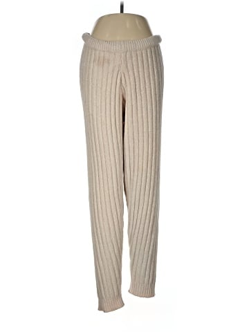 Nasty Gal Inc. Casual Pants (view 1)