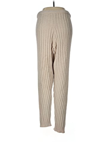 Nasty Gal Inc. Casual Pants (view 2)