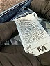 Unbranded Blue Jeans Size M - photo 7