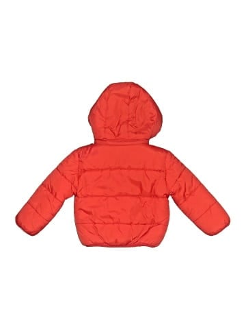 Unbranded Snow Jacket (view 2)