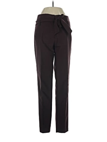 7th Avenue Design Studio New York & Company Dress Pants (view 1)