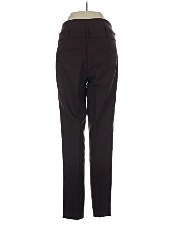 7th Avenue Design Studio New York & Company Dress Pants (view 2)