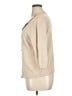 Chico's Tan Cardigan Size XL (3) - photo 5