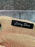 Emory Park Tan Casual Skirt Size XXS (estimated) - photo 4