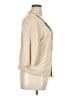 Chico's Tan Cardigan Size XL (3) - photo 4