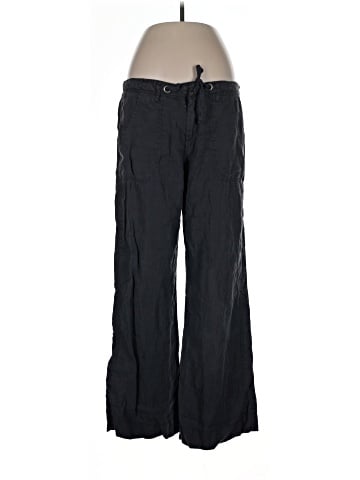 Joie Casual Pants (view 1)