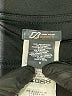 Eddie Bauer Sport Solid Black Active Skort Size M - photo 3