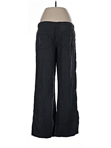 Joie Casual Pants (view 2)