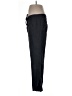 Joie Black Casual Pants Size 10 - photo 5