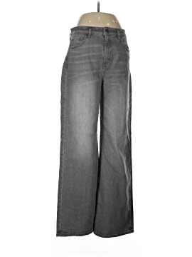 Ann Taylor LOFT Jeans (view 1)