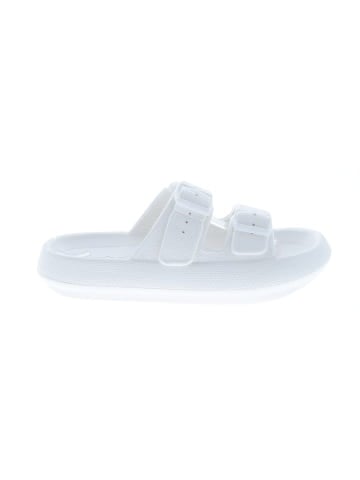 J/Slides Sandals (view 1)
