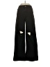 Shein Black Jeans Size 4 - photo 1