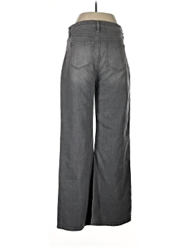 Ann Taylor LOFT Jeans (view 2)
