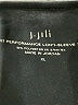 J.Jill Black 3/4 Sleeve T-Shirt Size XL - photo 7